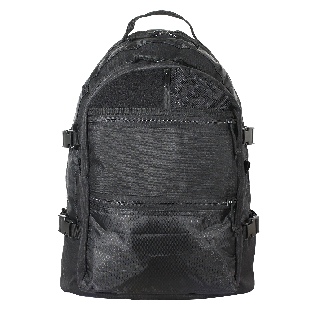 voodoo tactical　mystery ranch ミリタリー　リュック voodoo tactical mystery ranch ミリタリー リュック ミリタリー