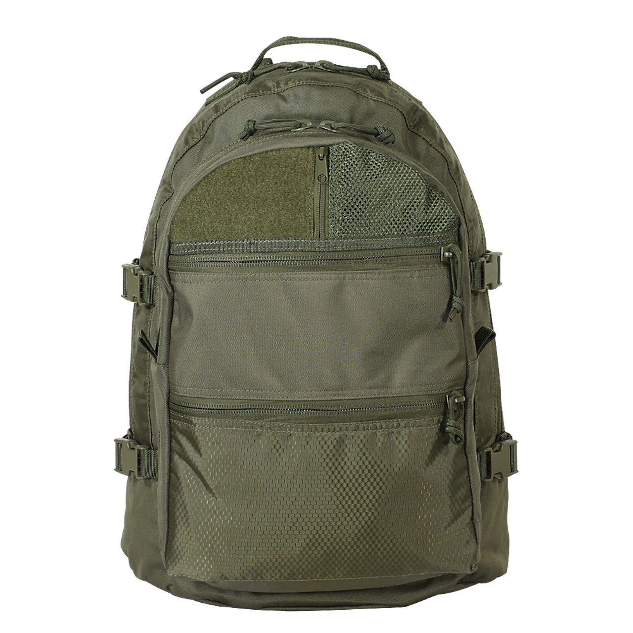 VooDoo Tactical バックパック Voodoo Assault Pack