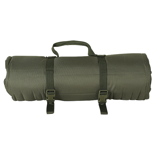 Voodoo Tactical Shooter's Mat - Thumbnail 5