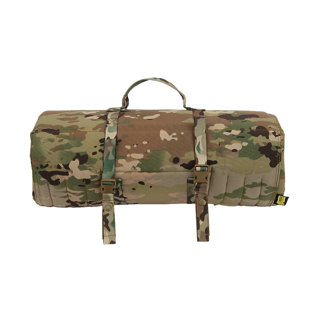 Voodoo Tactical Shooter's Mat