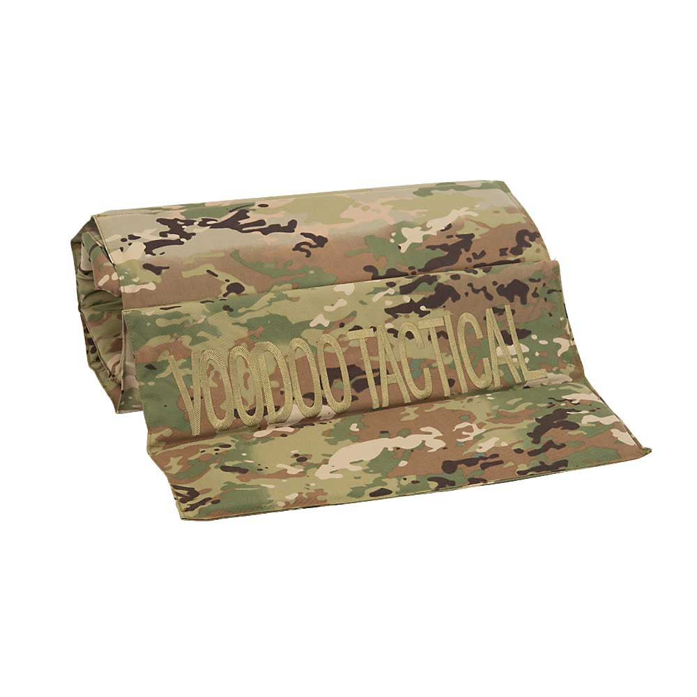 Voodoo Tactical Shooter's Mat - Thumbnail 4