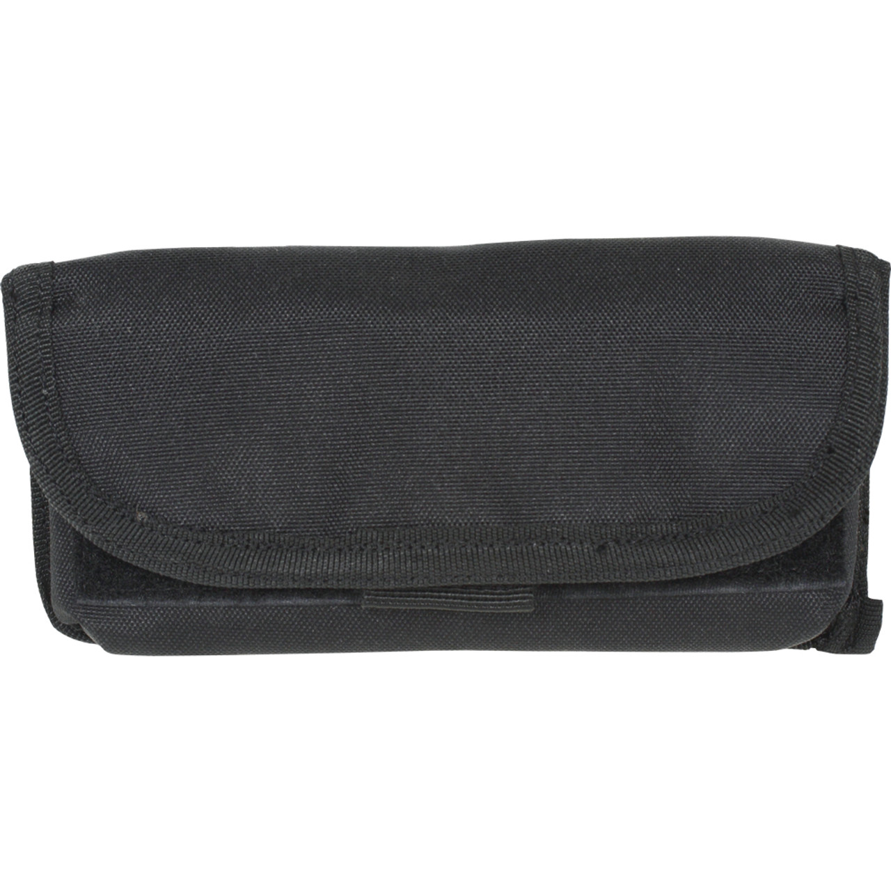 20 ROUND SHOOTER'S POUCH