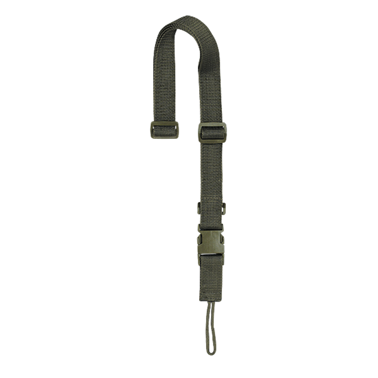 Voodoo Tactical 3 Point Rifle Sling