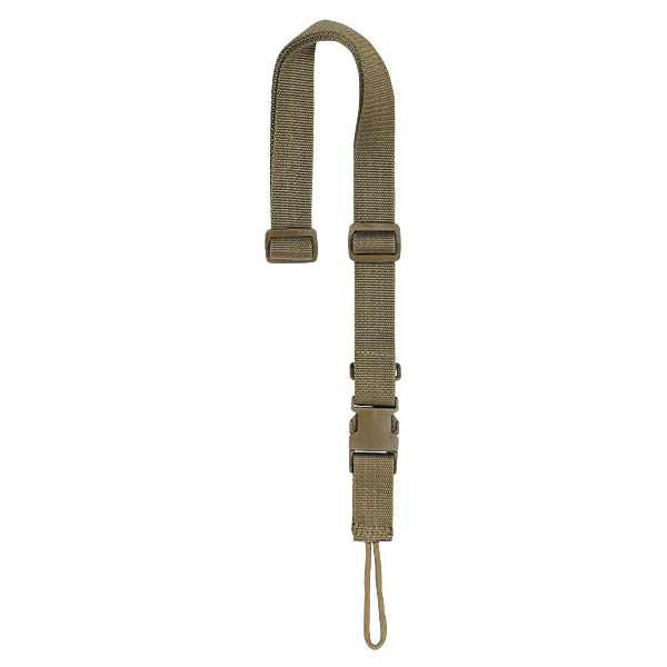 BDU Belts 54 in. Adjustable Black Nylon BDU Belt: Army Navy Shop