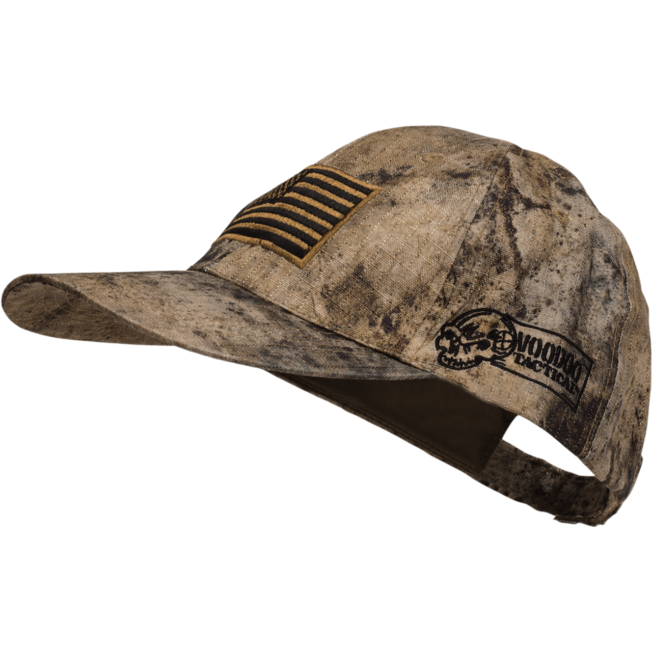 Bode tobacco flag hat ボーディー　ハット BODE Tobacco Flag Patchwork Sou'Wester Hat - NATURAL