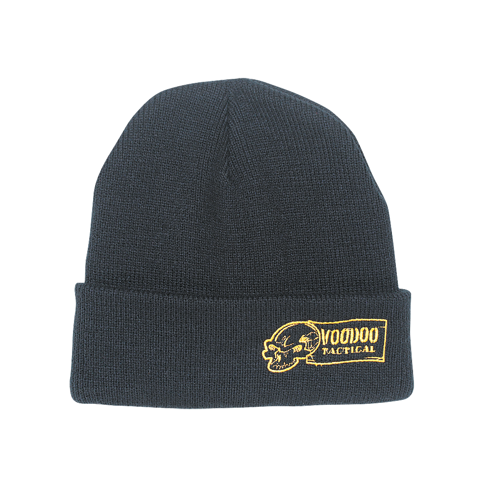 BERRETTO Thinsulate MB7551 - Torricella Store