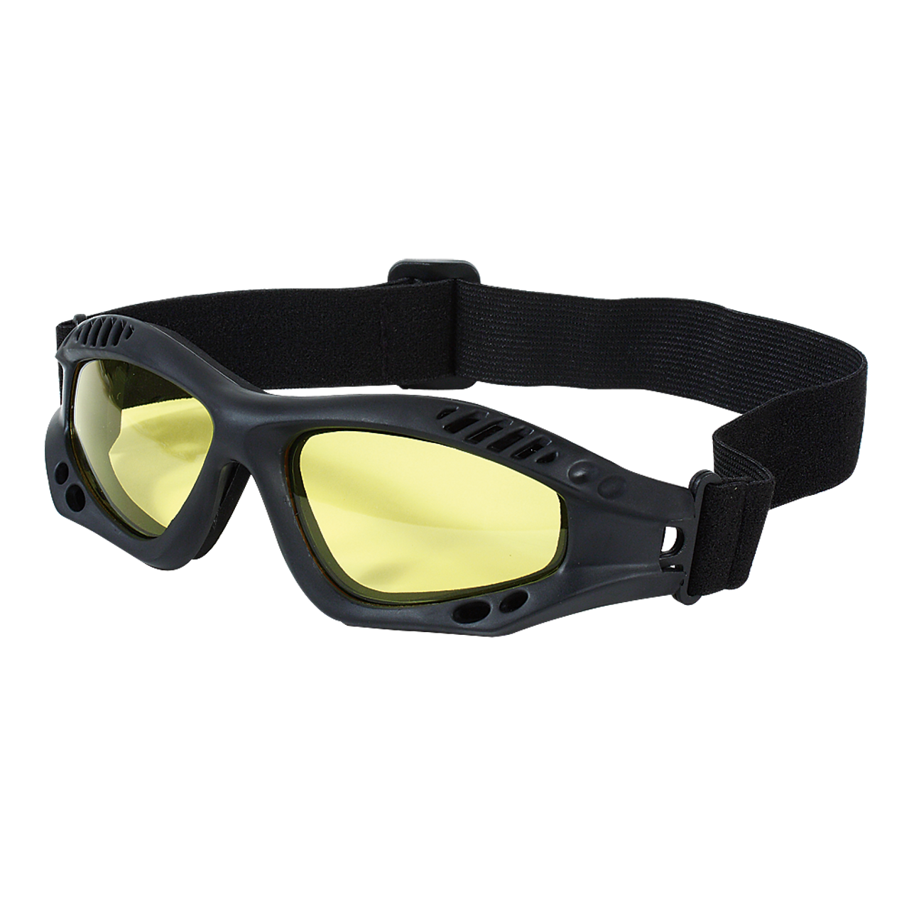 SPORTAC GOGGLE GLASSES