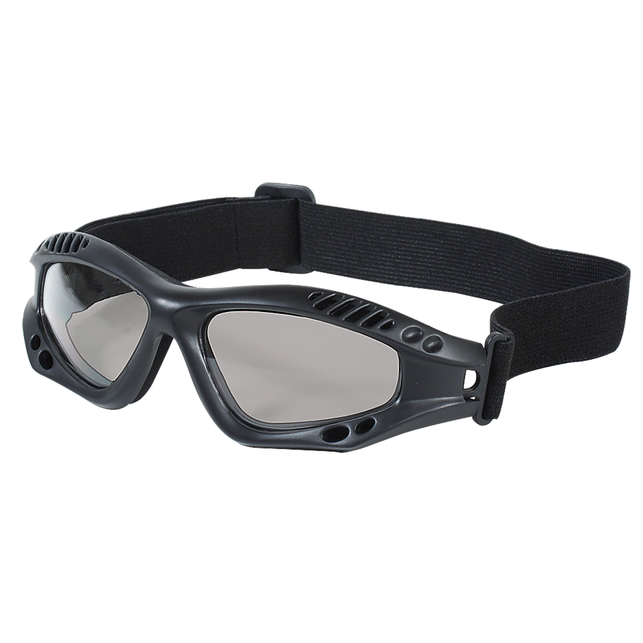 SPORTAC GOGGLE GLASSES