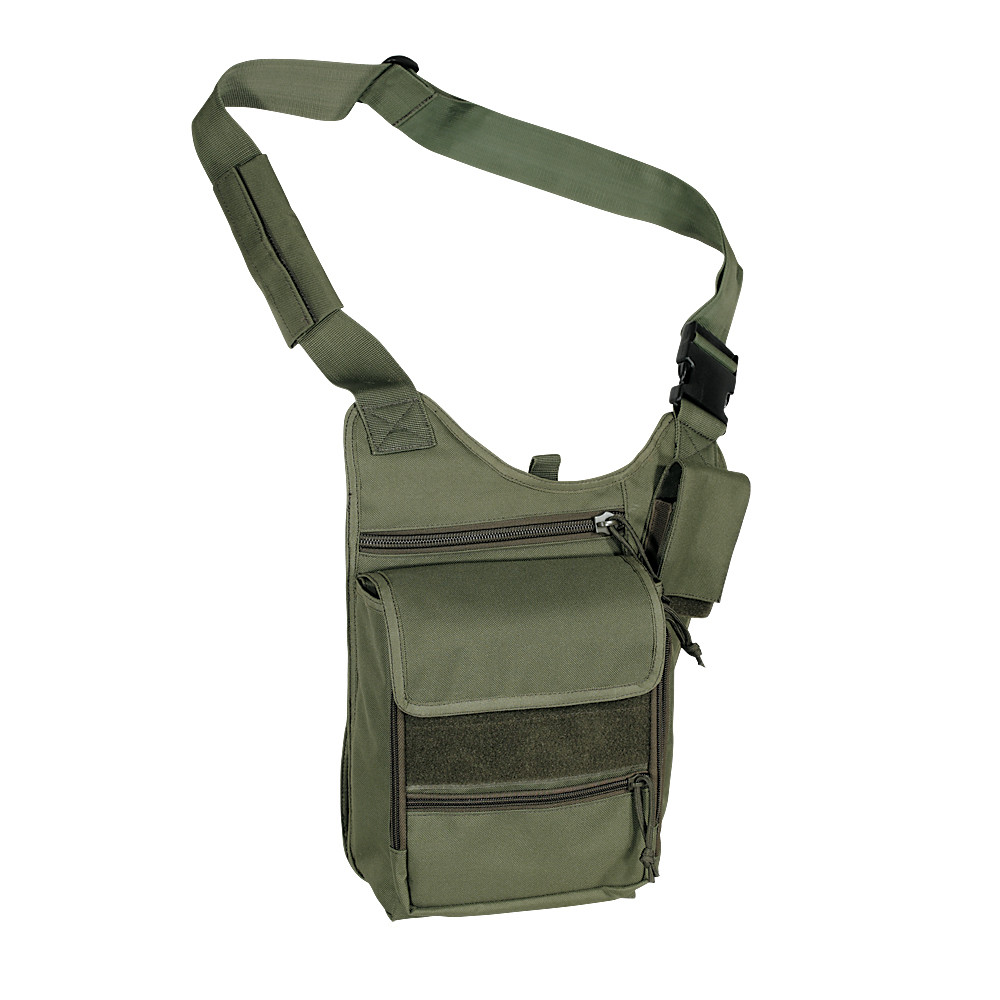 TABLET SLING BAG