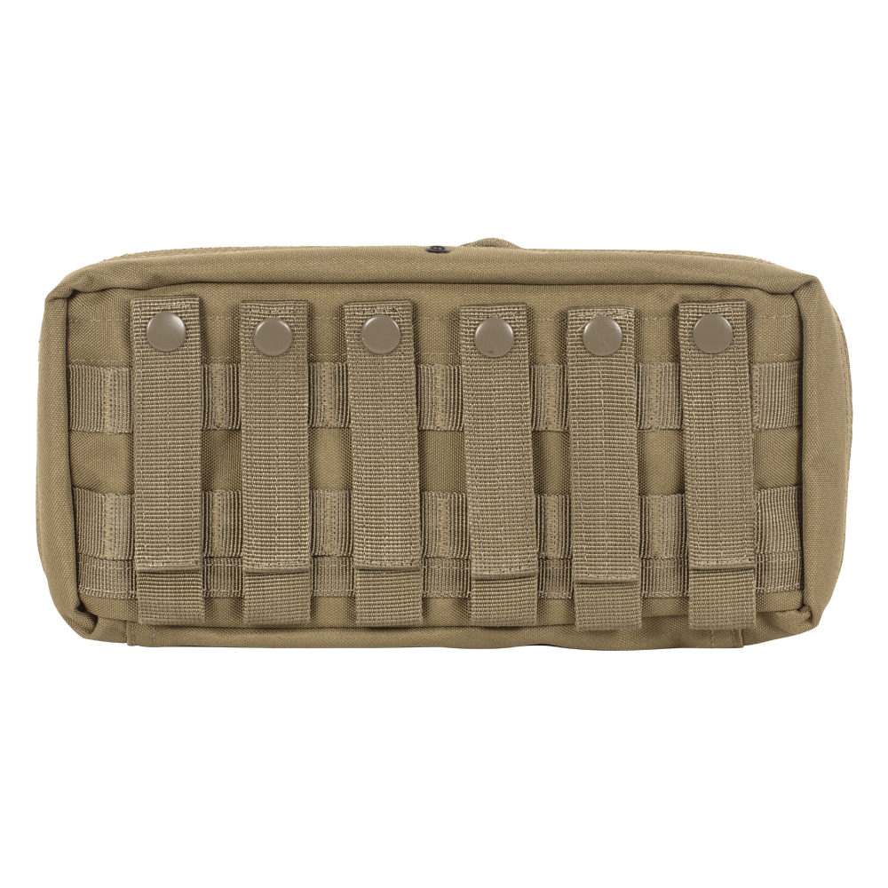 LONG GUN CLEANING KIT COMPLETE KIT