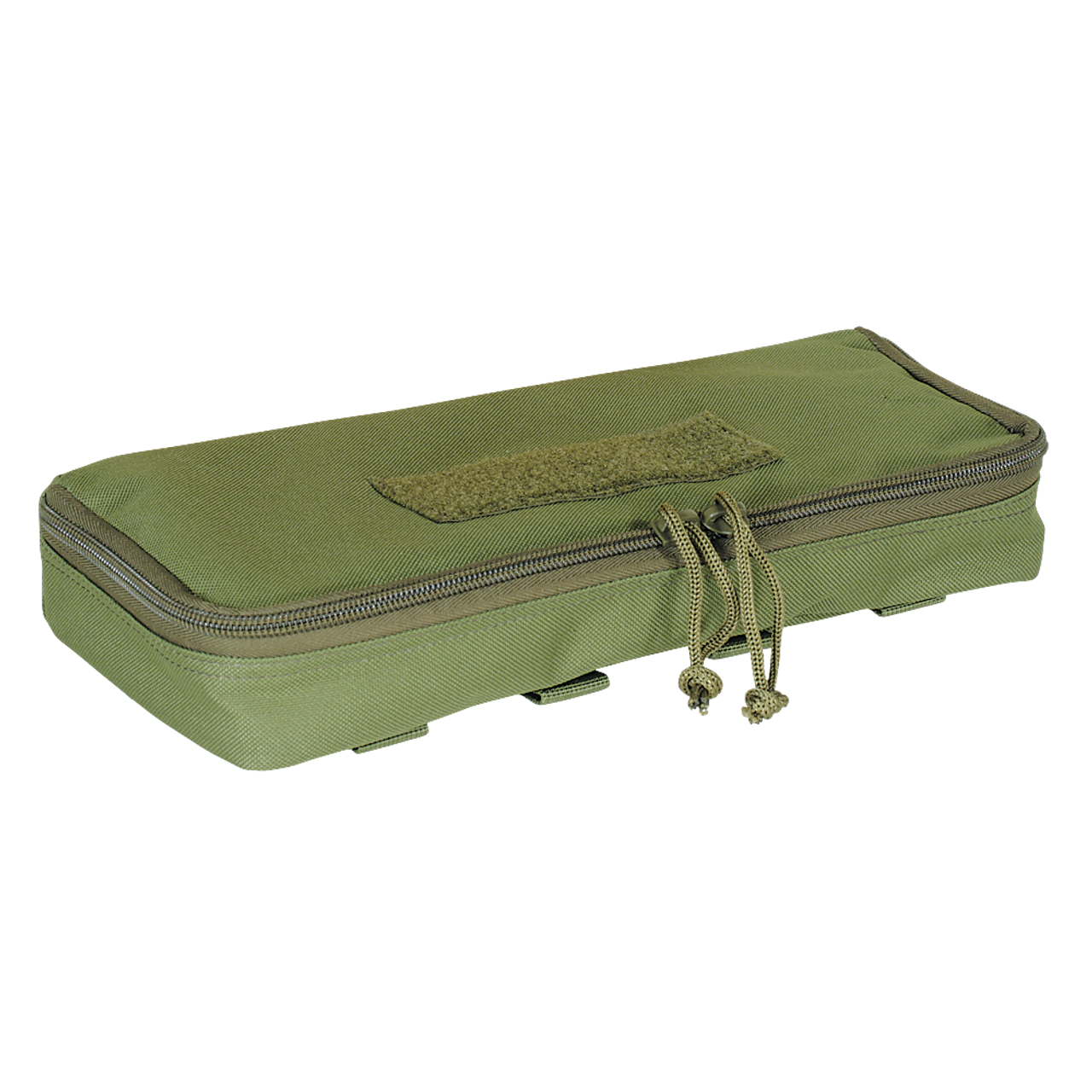 LONG GUN CLEANING KIT COMPLETE KIT