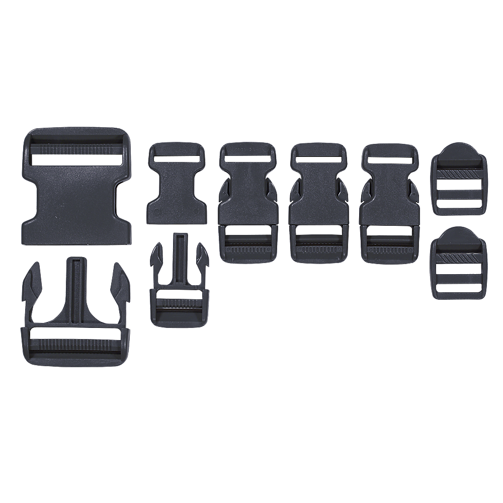 FIELD REPAIR KIT