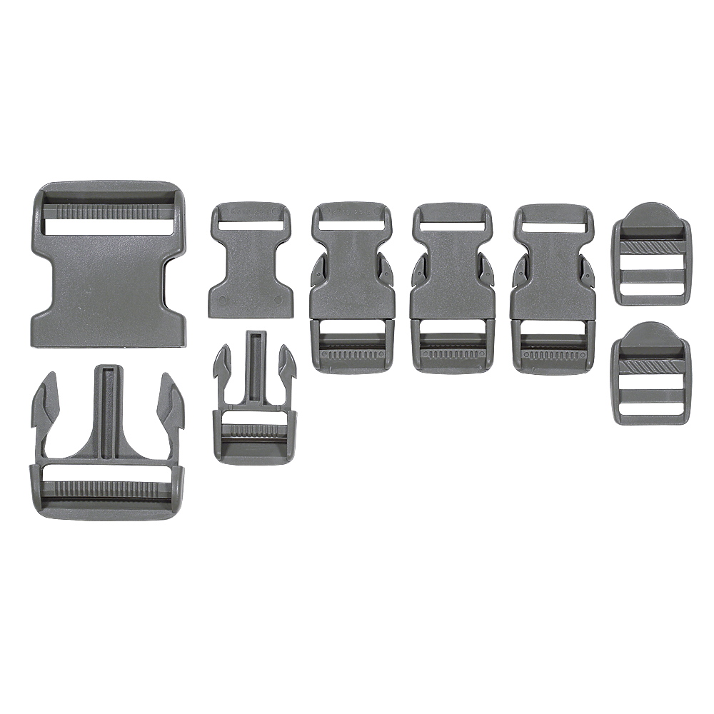 FIELD REPAIR KIT