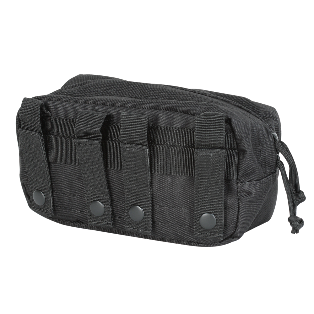 Utility Pouch