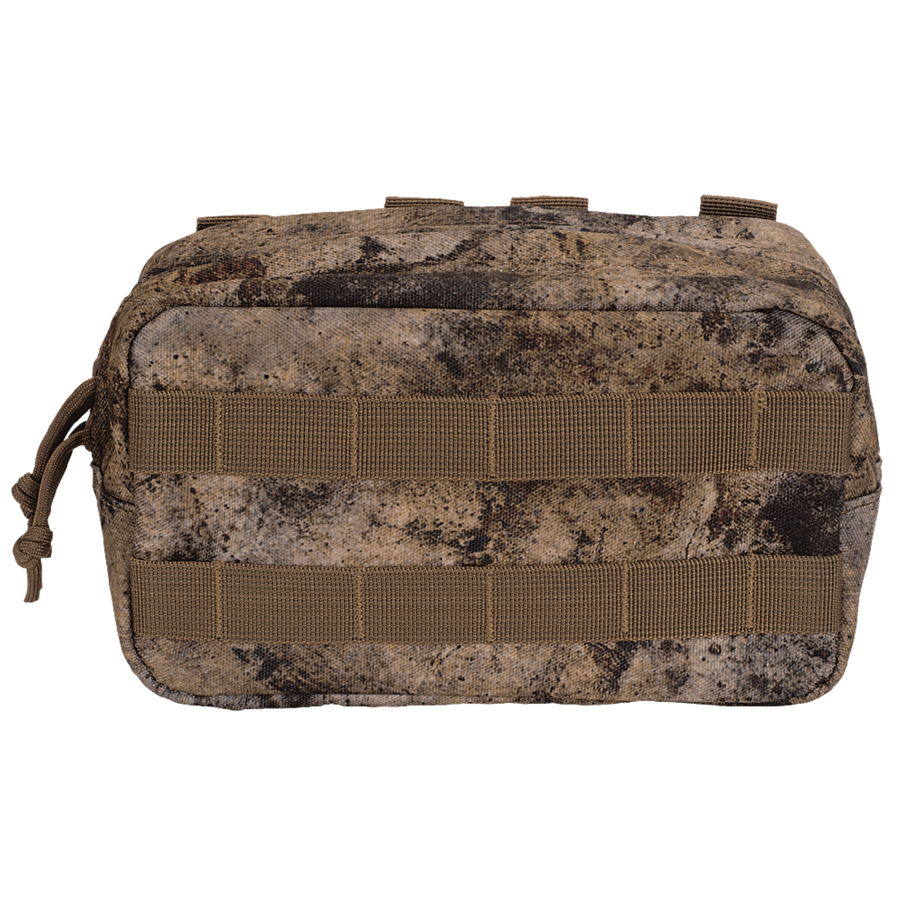 四度戦術 Profile Utility Pouch, TypeII Utility Pouch
