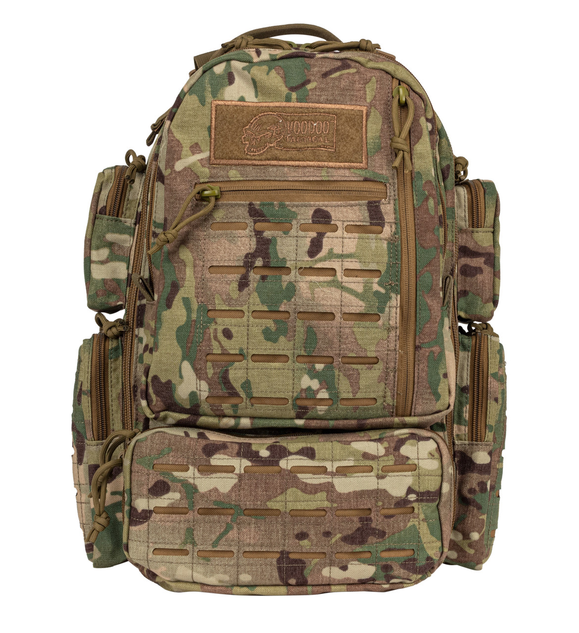 Mini Tobago Backpack | Voodoo Tactical Everyday Carry Backpack