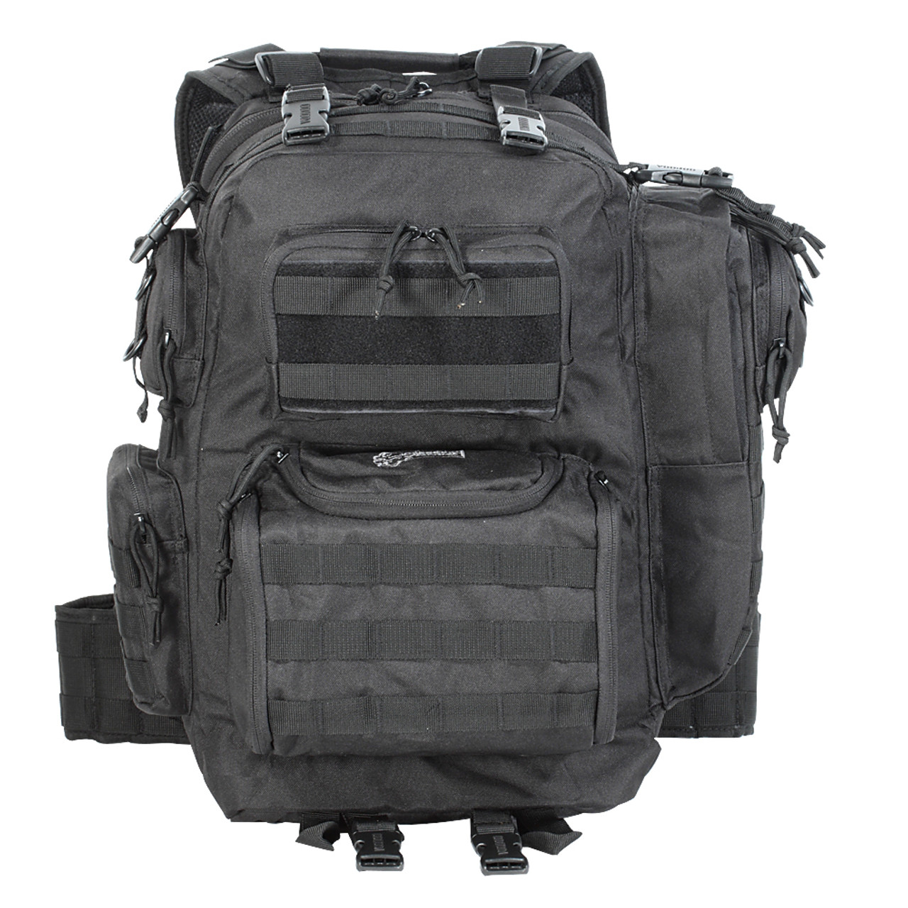 MATRIX PACK