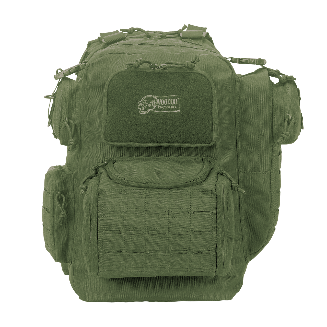MYSTERY RANCH - voodoo tactical　mystery ranch ミリタリー　リュック voodoo tactical mystery ranch ミリタリー リュック