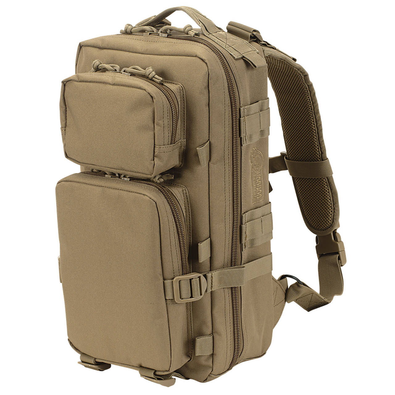 その他 ace aba-t.e.v with assault backpack Amazon.com : Under Armour Ace 2 T-Ball Backpack OSFA