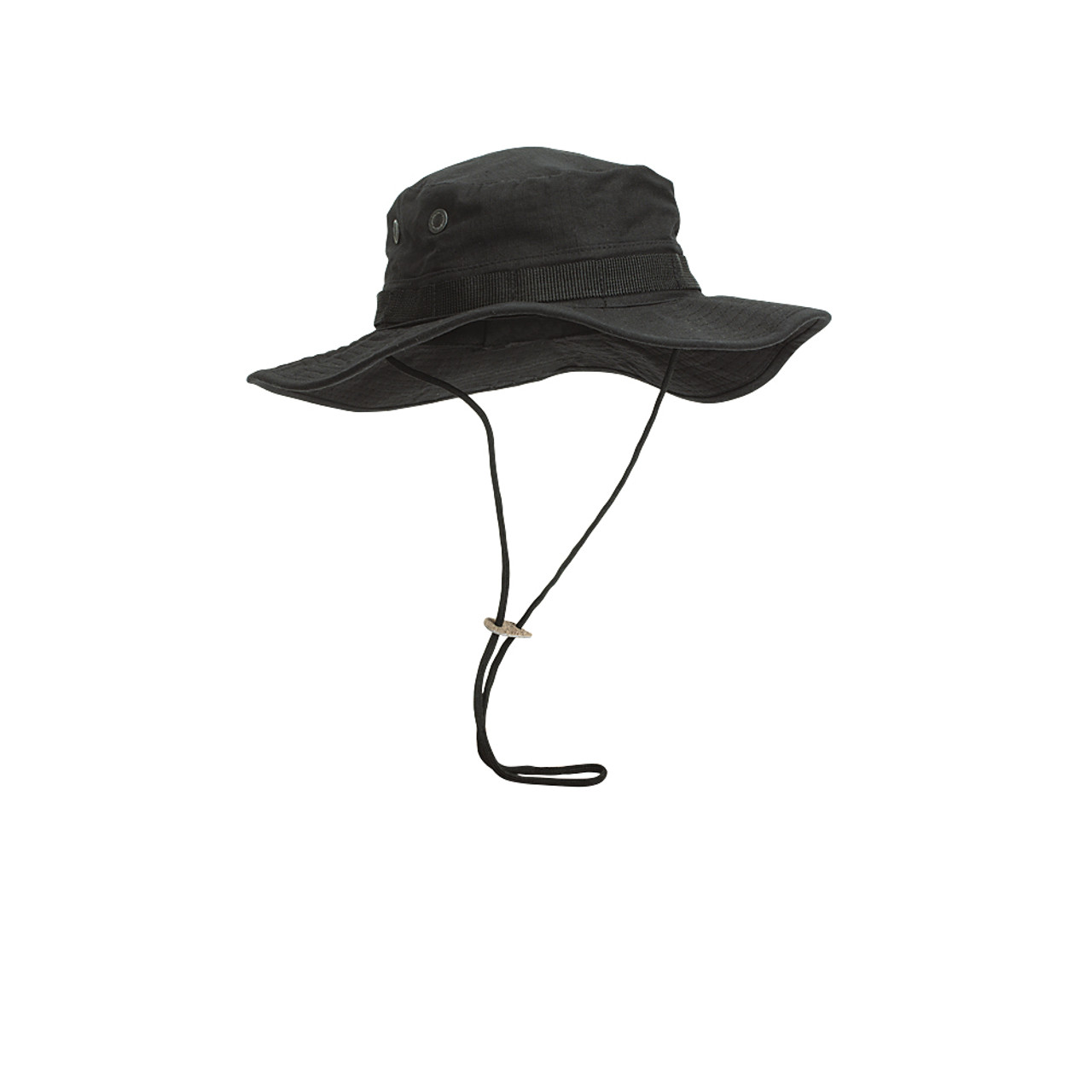 BOONIE HAT