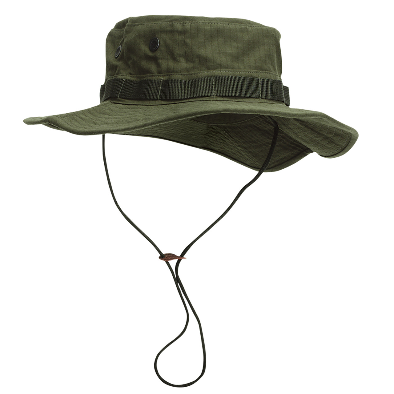 BOONIE HAT