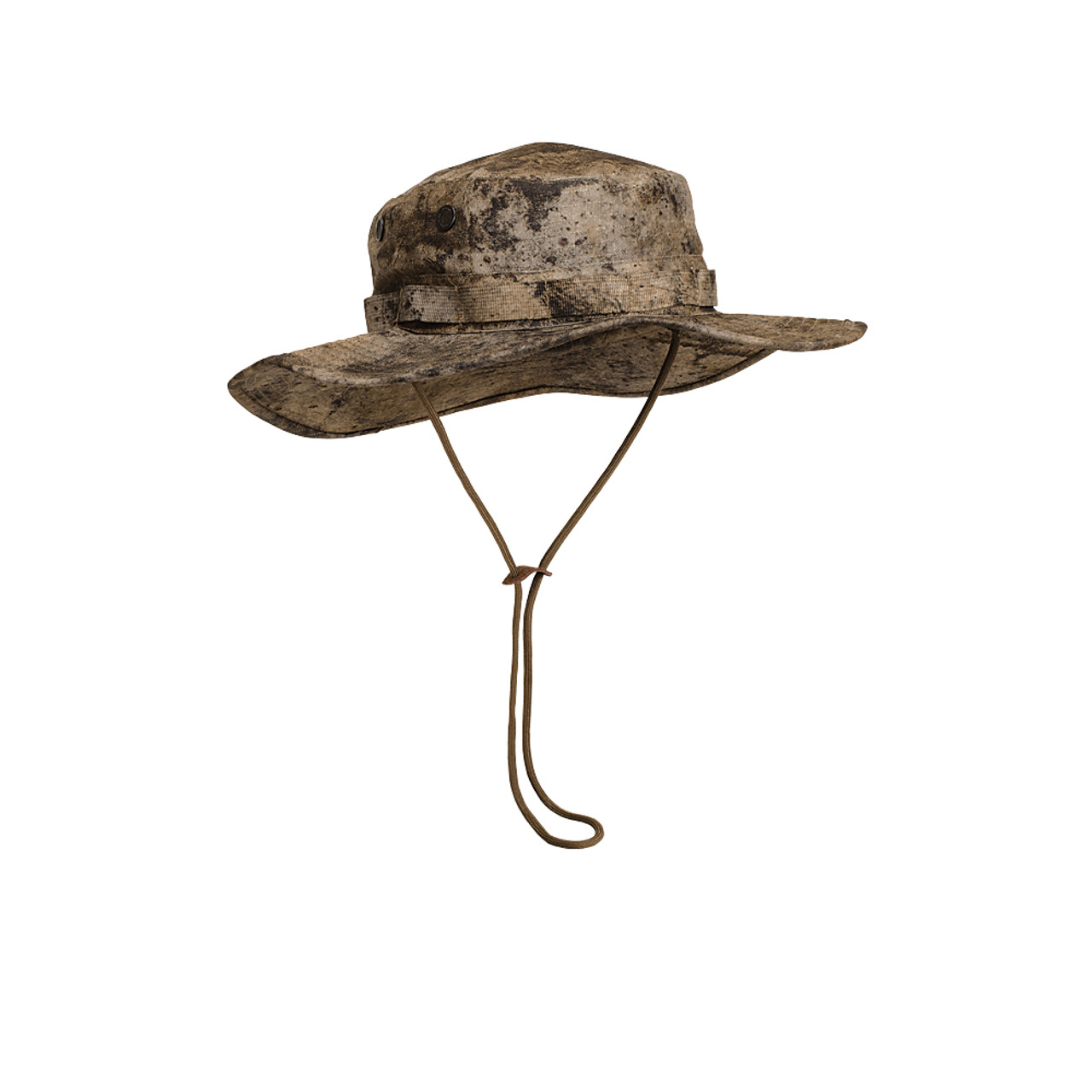 【新品未使用】ネイバーフッド 21SS MIL-BOONIE/C-HAT NEIGHBORHOOD ネイバーフッド MIL-BALL/C-HAT ハット 181YGNH