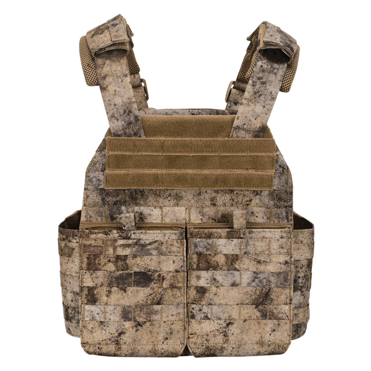 X-LITE GEN II PLATE CARRIER