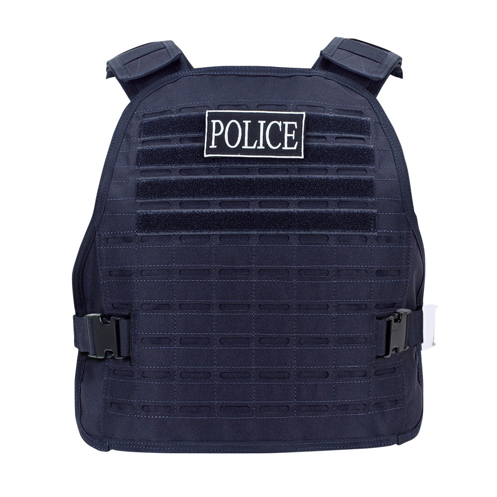 VALOR STANDARD - R.C.C. PLATE CARRIER