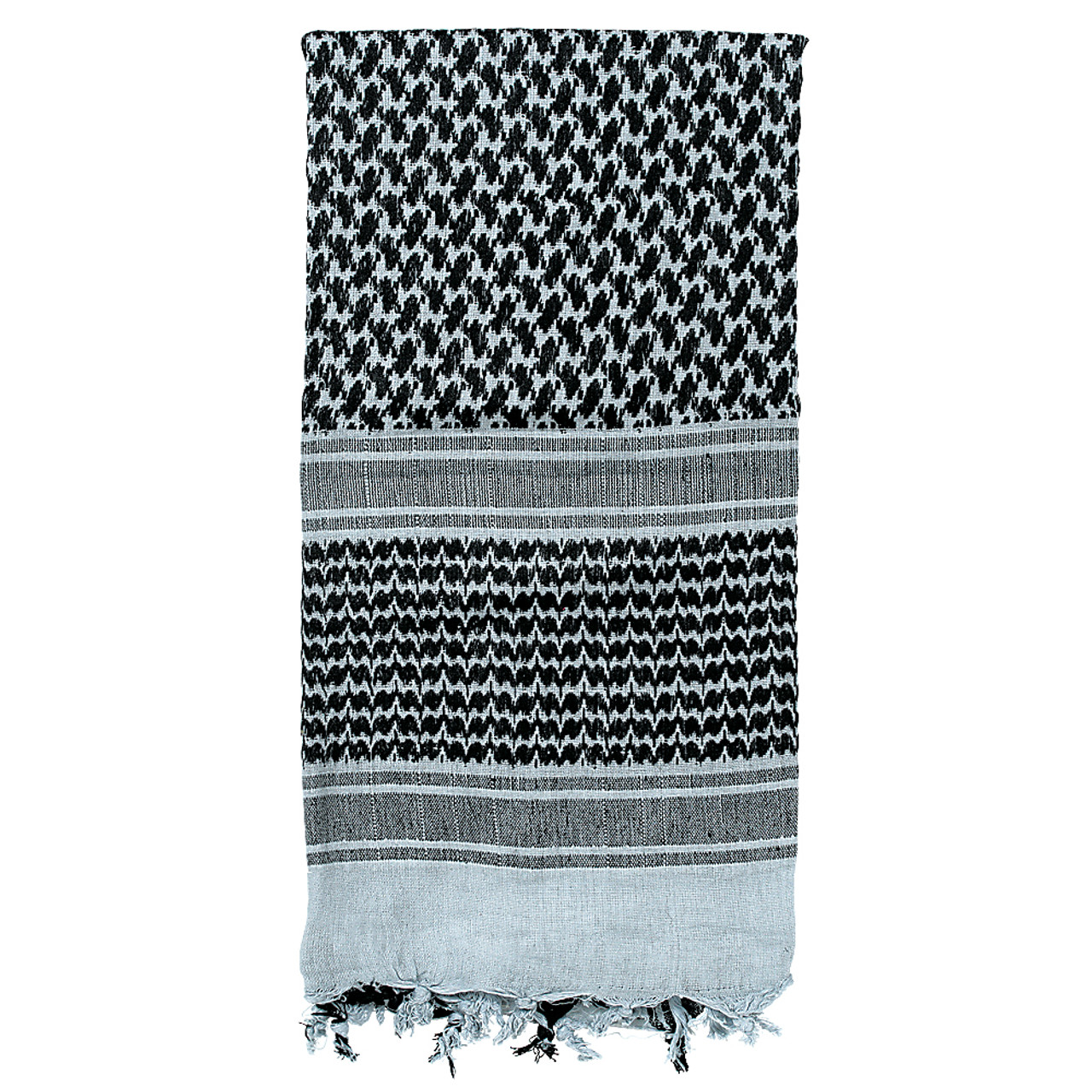 小物 [himagogo]DesertWashed Hood Scarf HOOD SHAWL HERMIT – DEMOBAZA