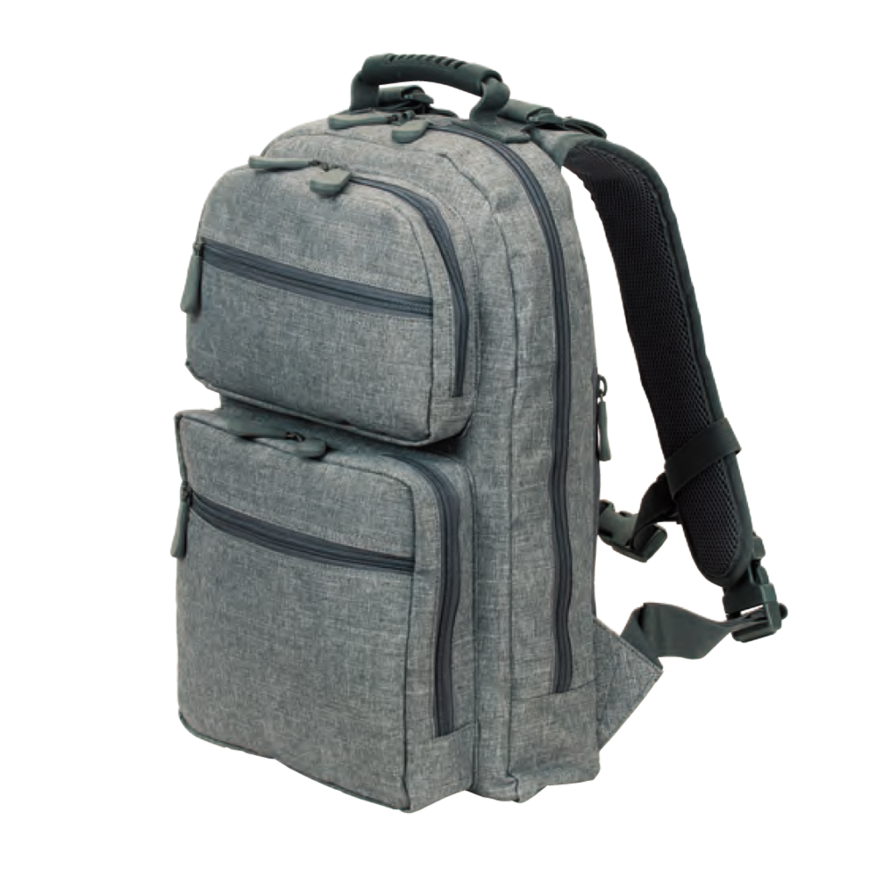 Travel backpack Waterproof 17.3-inch Business Laptop Backpack