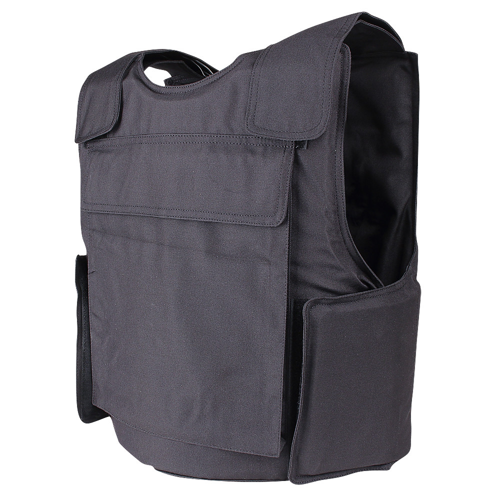 【Necessary or Unnecessary】DIA VEST BLK1 Z-70012-00001_1.jpg?v=
