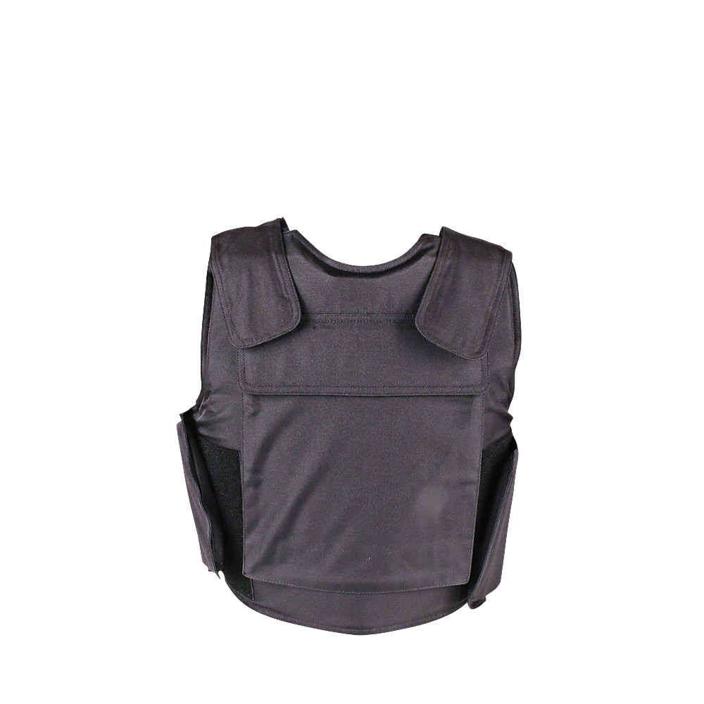 LEVEL IIIA BULLETPROOF VEST 20-0170 200170