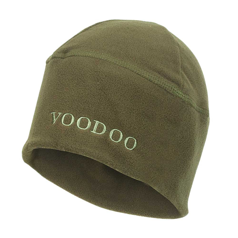 PRO-FLEECE BEANIE
