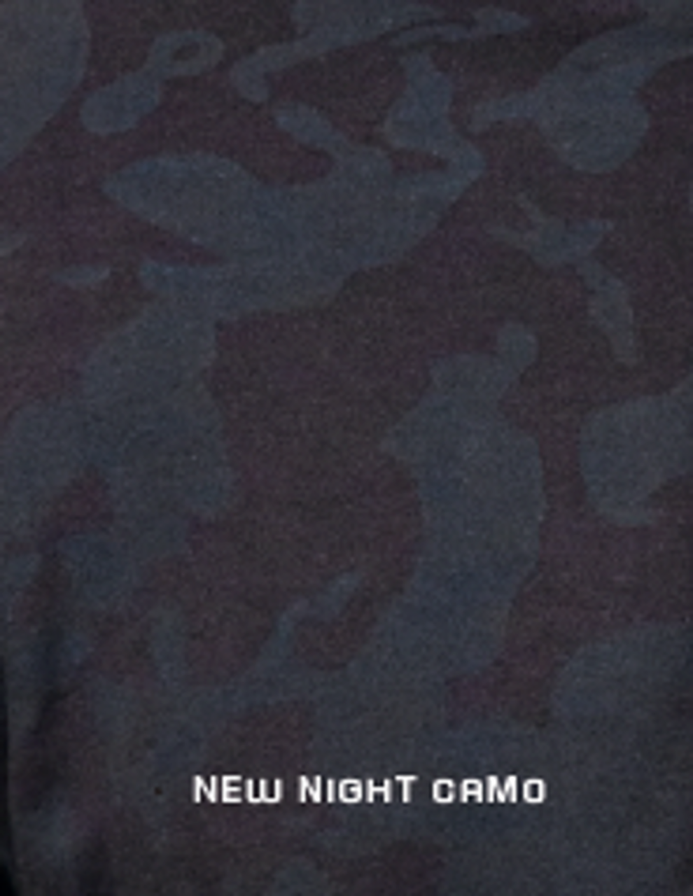 VOODOO TACTICAL HOODIE