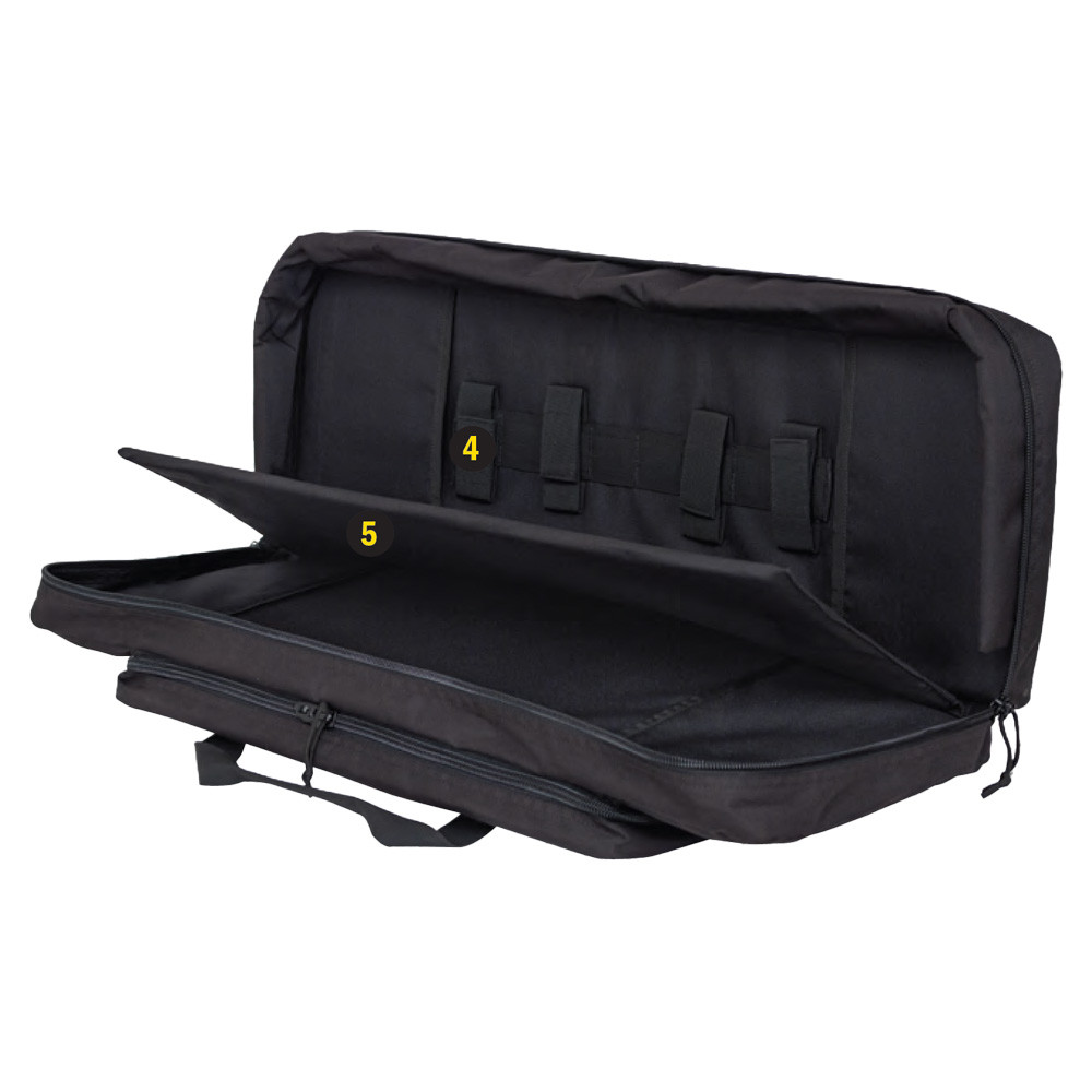 VALOR STANDARD 30