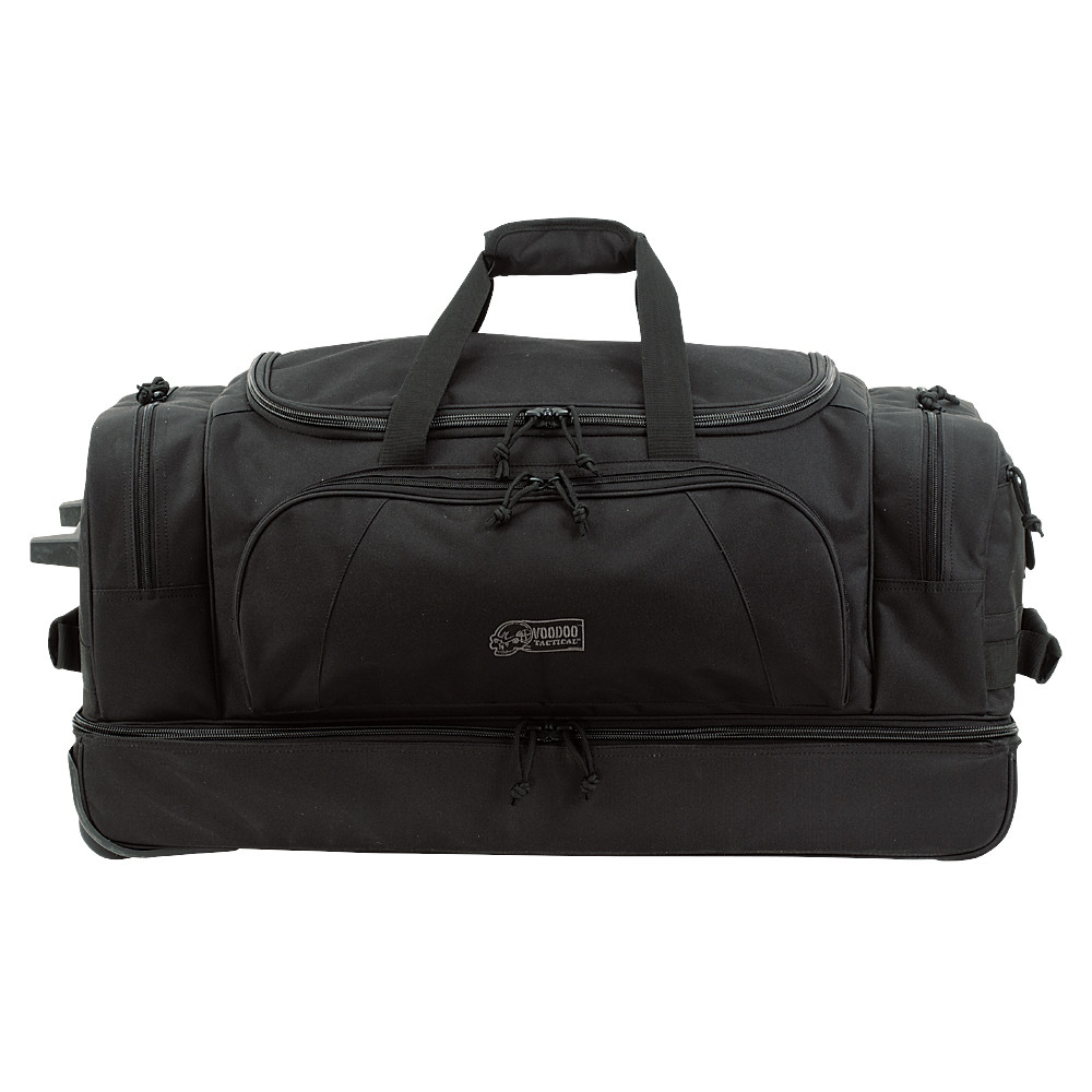 TARPtoTARP x Ballistics﻿ ケース BALLISTICS - kozarano case TARPtoTARP別注ver. の通販 by アクア's