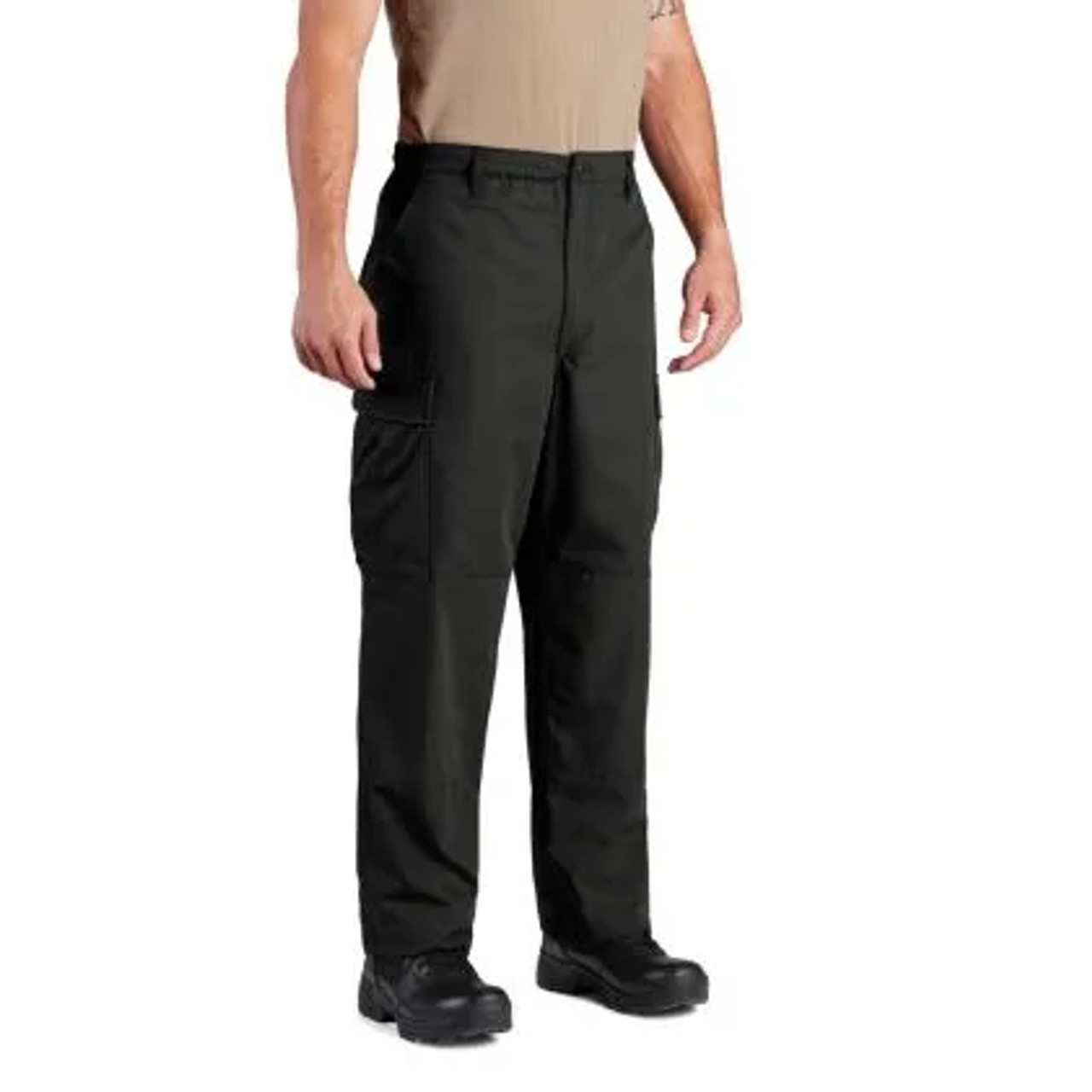 パンツ PROPPER BDU SHORT REFLECTOR CUSTOMIZED Propper BDU Short | LA Police Gear