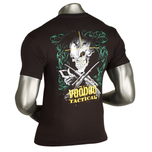 Voodoo Tactical T-Shirt Voodoo Tactical T-Shirt