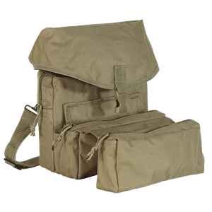 Universal Medic Bag