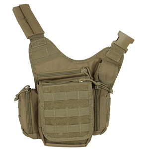Ergo Pack Ergo Pack