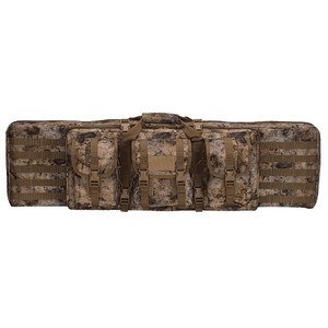 42" PADDED WEAPONS CASE 42" PADDED WEAPONS CASE