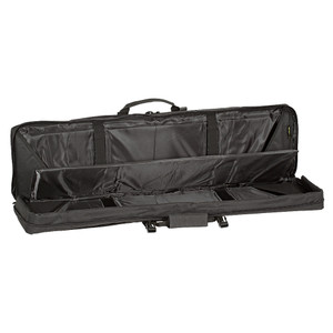 46" PADDED WEAPONS CASE 46" PADDED WEAPONS CASE