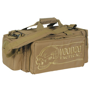 Rhino Range Bag Rhino Range Bag
