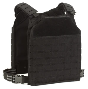 R.A.T. Plate Carrier (Rapid Assault Tactical Plate Carrier)