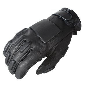 Rapid Rappel Gloves - Full Finger Rapid Rappel Gloves - Full Finger