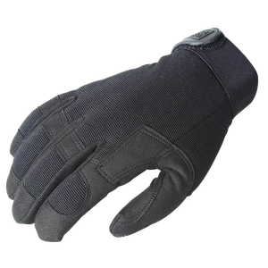 Crossfire Gloves