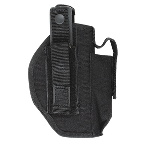 Holster for Large Autos Holster for Large Autos