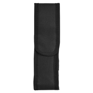 FLASHLIGHT POUCH - MEDIUM FLASHLIGHT POUCH - MEDIUM