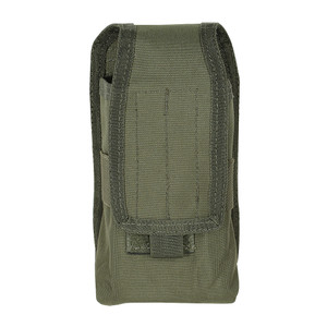 Utility Pouch