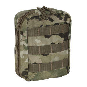EMT POUCH